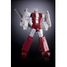 X-Transbots MX-32 Jian