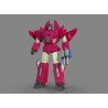 X-Transbots MX-61T Ballistic - Youth Version