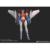 CollectionSpace CS-03 StarQueen