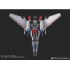 CollectionSpace CS-03 StarQueen