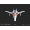 CollectionSpace CS-03 StarQueen