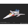 CollectionSpace CS-03 StarQueen