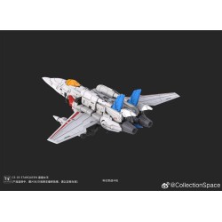 CollectionSpace CS-03 StarQueen