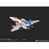 CollectionSpace CS-03 StarQueen