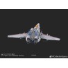 CollectionSpace CS-03 StarQueen
