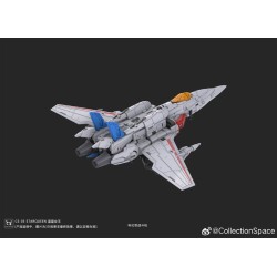 CollectionSpace CS-03 StarQueen