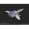 CollectionSpace CS-03 StarQueen