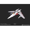 CollectionSpace CS-03 StarQueen