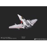 CollectionSpace CS-03 StarQueen