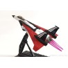 Master Piece Ultra MPU-02 Not Ramjet