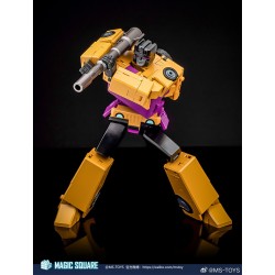 Magic Square MS-04 Munitioner