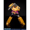 Magic Square MS-04 Munitioner