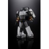 X-Transbots MX-24D Yaguchi Diamond Ver.