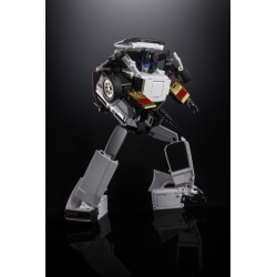 X-Transbots MX-24D Yaguchi Diamond Ver.