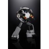 X-Transbots MX-24D Yaguchi Diamond Ver.