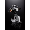X-Transbots MX-24D Yaguchi Diamond Ver.