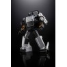 X-Transbots MX-24D Yaguchi Diamond Ver.