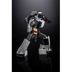 X-Transbots MX-24D Yaguchi Diamond Ver.