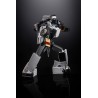 X-Transbots MX-24D Yaguchi Diamond Ver.