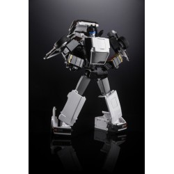 X-Transbots MX-24D Yaguchi Diamond Ver.