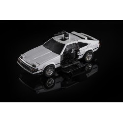 X-Transbots MX-24D Yaguchi Diamond Ver.