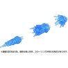 Transformers T-Spark Synergenex Series Megatron Type Godzilla
