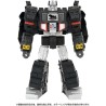 Transformers T-Spark Synergenex Series Megatron Type Godzilla