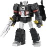 Transformers T-Spark Synergenex Series Megatron Type Godzilla