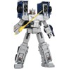 Transformers T-Spark Synergenex Series Optimus Prime Type Series 3 Machine Dragon