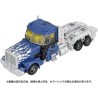 Transformers T-Spark Synergenex Series Optimus Prime Type Series 3 Machine Dragon