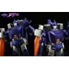 Fans Toys FT-59 Sovereign 2.0