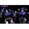 Fans Toys FT-59 Sovereign 2.0