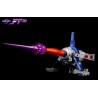 Fans Toys FT-59 Sovereign 2.0