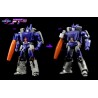 Fans Toys FT-59 Sovereign 2.0