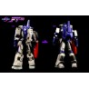 Fans Toys FT-59 Sovereign 2.0