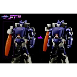 Fans Toys FT-59 Sovereign 2.0
