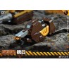 Craftsman Toys DJS-02A Tacticlord Drill