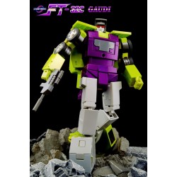 FansToys FT-32C Hook