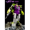 FansToys FT-32C Hook