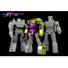 FansToys FT-32C Hook