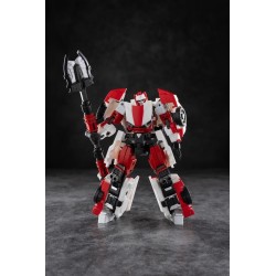 Iron Factory IF-EX73T Tobiki