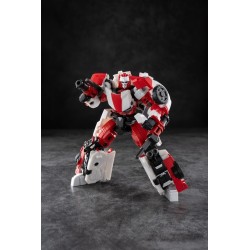 Iron Factory IF-EX73T Tobiki