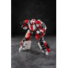 Iron Factory IF-EX73T Tobiki