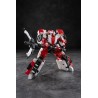 Iron Factory IF-EX73T Tobiki