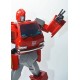 KFC Toys KP-12 Posable Hands for MP-27 Ironhide