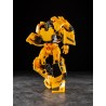 Iron Factory IF-EX74 Raiki