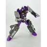 Fans Hobby Master Builder MB-21 Tsunami