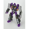 Fans Hobby Master Builder MB-21 Tsunami