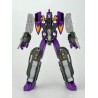 Fans Hobby Master Builder MB-21 Tsunami