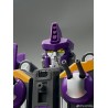 Fans Hobby Master Builder MB-21 Tsunami